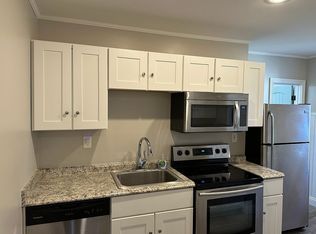 8813 Evergreen Dr, Florence, KY 41042