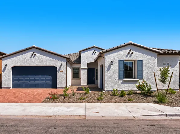 7966 W Rowel Rd, Peoria, AZ 85383