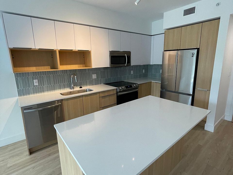 1st image of 323 NE 58th St #B3