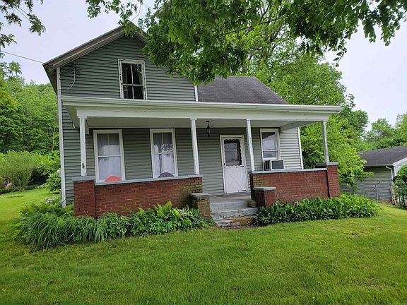 4th image of 2529 W Ewing Ave