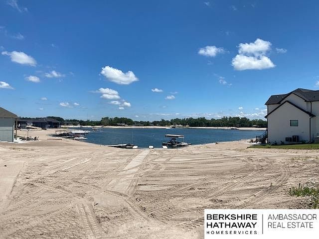 1st image of 273 Timberstone Dr