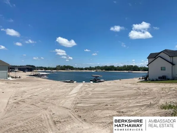 273 Timberstone Dr, Ashland, NE 68003