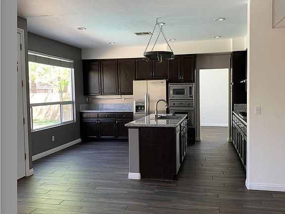 5th image of 8568 Ocotillo Springs Cir