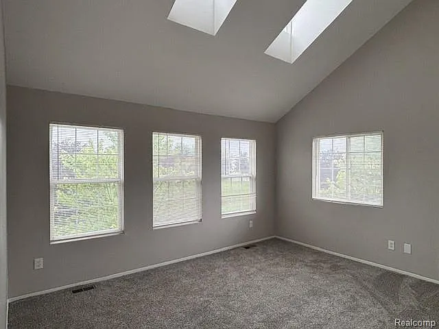 655 Lewa Downs Dr — Photo 7