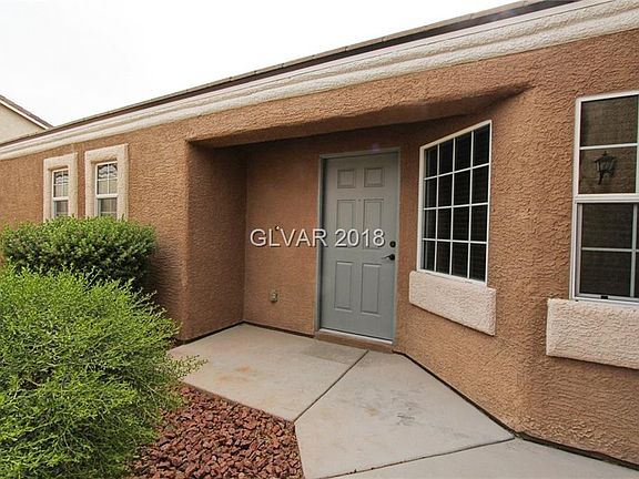 2nd image of 5449 Cholla Cactus Ave #0