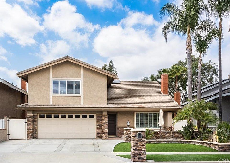 1st image of 5949 E Camino Manzano