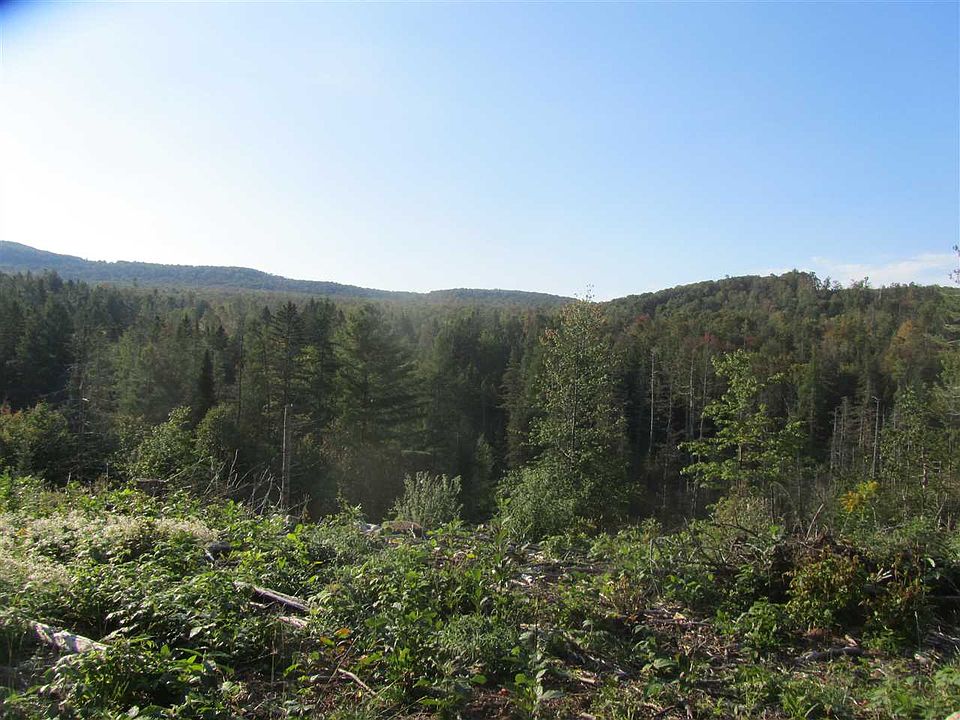 0 Vershire Center Road, Chelsea, VT 05038 Zillow