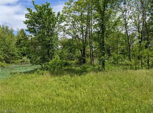 E Liverpool Rd, Lisbon, OH 44432