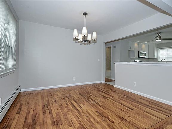 3rd image of 71 Chestnut St