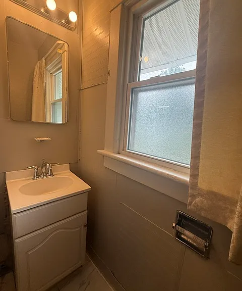 616 N Buckeye St — Photo 30
