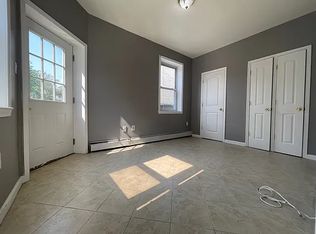 503 Beverley Rd APT 4, Brooklyn, NY 11218