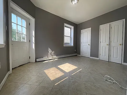 Rented by Duradox Management LLC | media 1