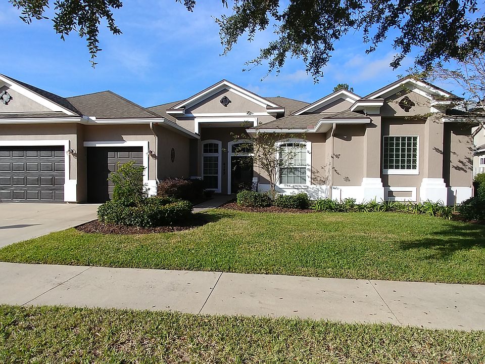 1st image of 6125 Kissengen Spring Ct