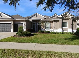 6125 Kissengen Spring Ct, Jacksonville, FL 32258