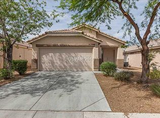 9584 Bandera Creek Ave #0, Las Vegas, NV 89148