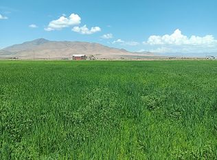 LOT 06-0245-16 Weatherby Dr, Winnemucca, NV 89445