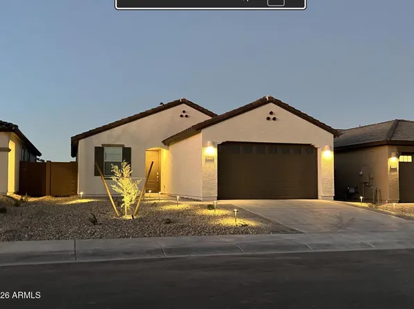 19418 W PIERSON Street, Litchfield Park, AZ 85340