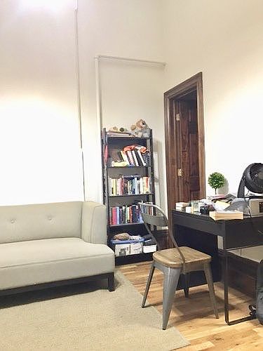 1st image of 469 Clinton Ave APT 6
