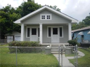 1239 Casa Calvo St, New Orleans, LA 70114