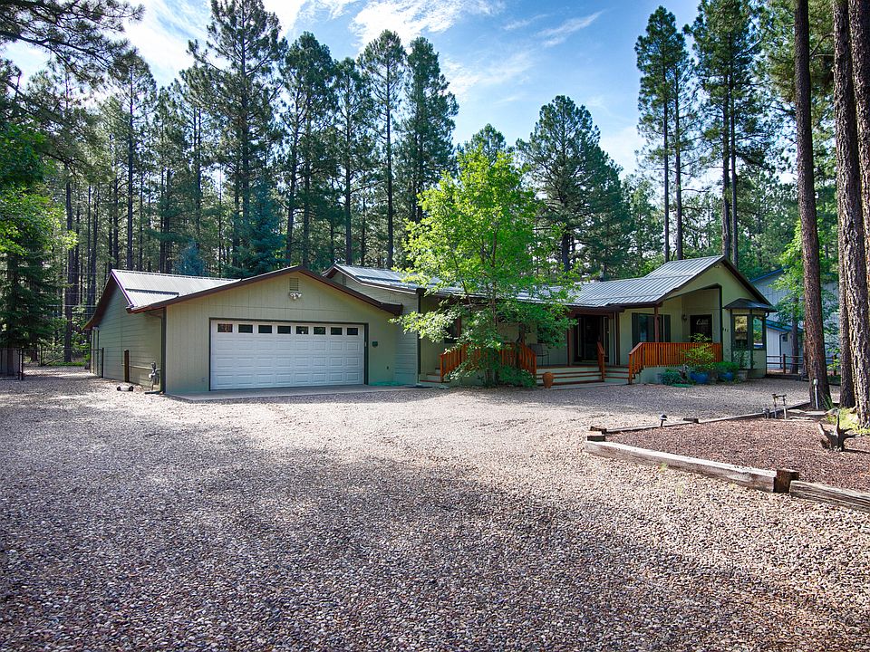 1st image of 943 E Pineview Dr