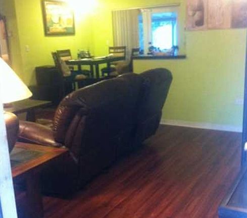 3rd image of 7636 Miramar Pkwy
