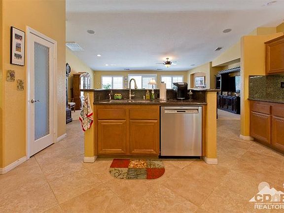 5th image of 83442 Long Cove Dr