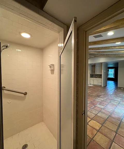 4505 Glenwick Ln — Photo 25