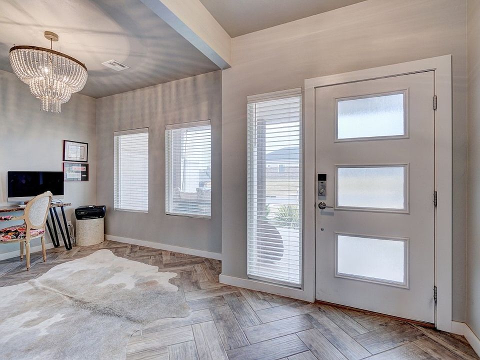 18205 Chisholm Creek Farm Ln, Edmond, OK 73012 Zillow