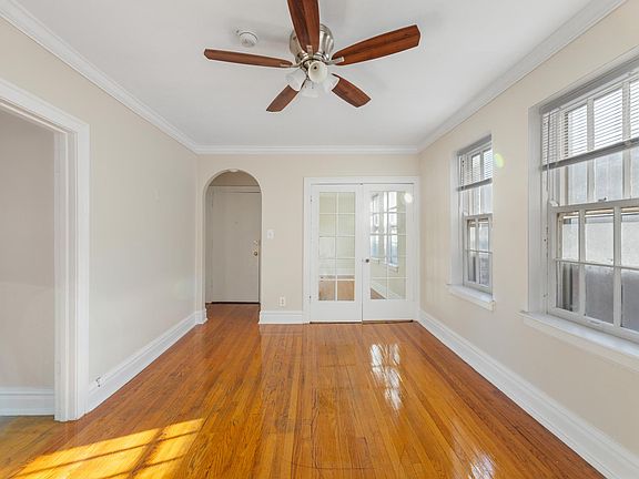 2nd image of 2140 S Harvey Ave #L3
