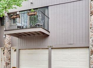 1844 Cherokee Bluff Dr, Knoxville, TN 37920