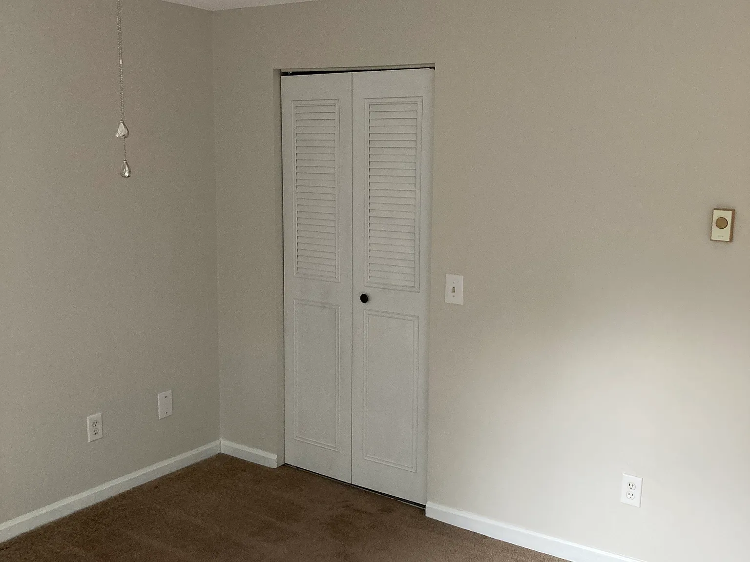 1 bed, 804 sqft, $1,600 — Photo 4
