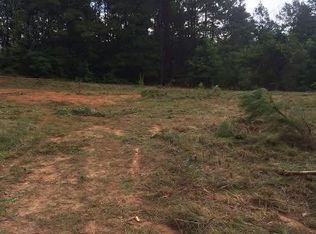 275 Rocky Point Rd, Covington, GA 30014