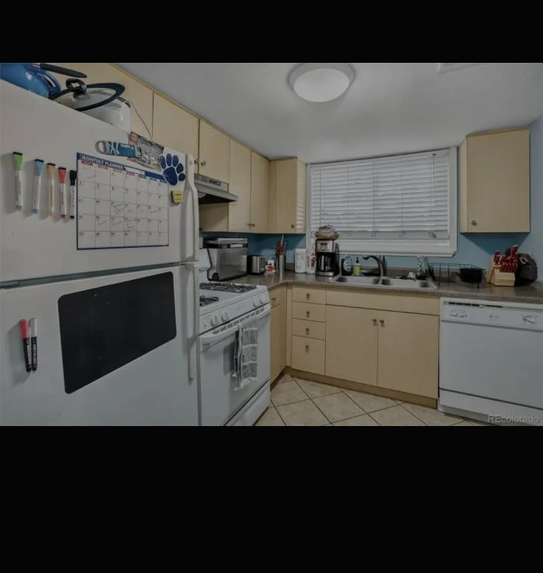 2525 S University Blvd — Photo 3