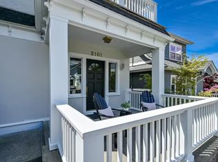 2101 3rd Ave W, Seattle, WA 98119