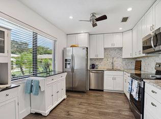 1563 Palmland Dr, Boynton Beach, FL 33436