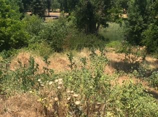 1417 River Rd, Modesto, CA 95351