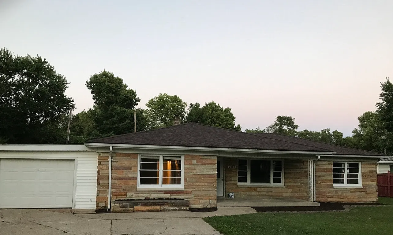 4 bed, 1592 sqft, $1,850 — Photo 1