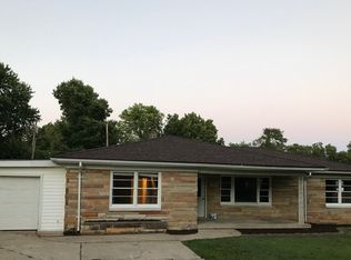 2800 S 27th St, Terre Haute, IN 47802