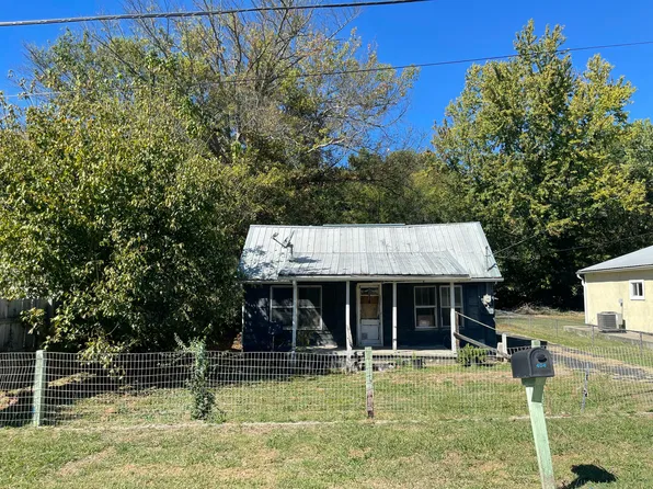 404 Broadway St, Somerset, KY 42501