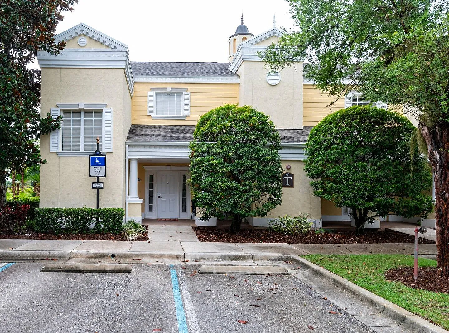 3 bed, $4,500 — Photo 4
