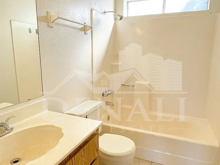 19601 N 7th St #1008 — Photo 14