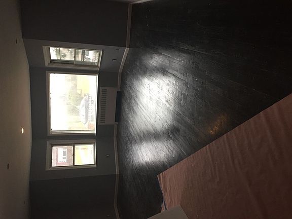 2nd image of 137-28 Reid Ave #137
