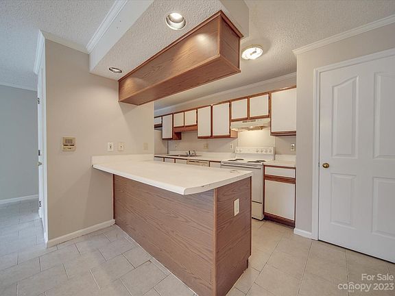 4th image of 7324 Rose Terrace Ct #13