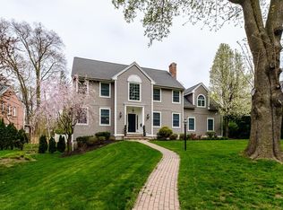 1516 Asylum Ave, West Hartford, CT 06117