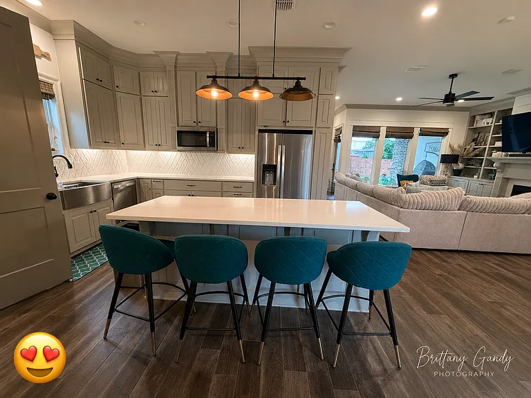 8820 Beau Chene Dr — Photo 50