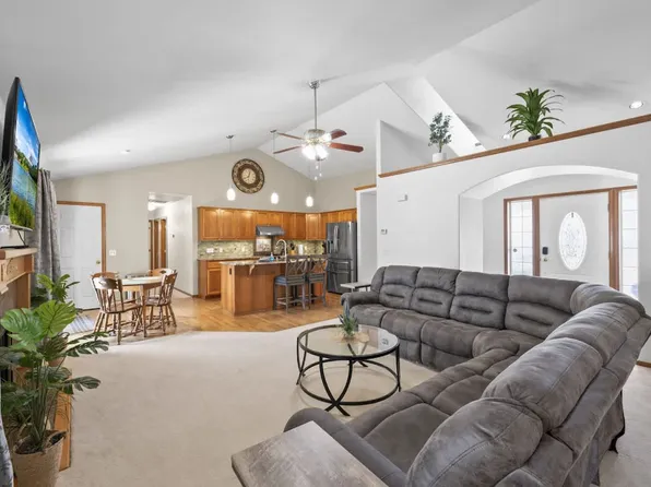 660 S Majestic View Dr #Id1542954p, Post Falls, ID 83854