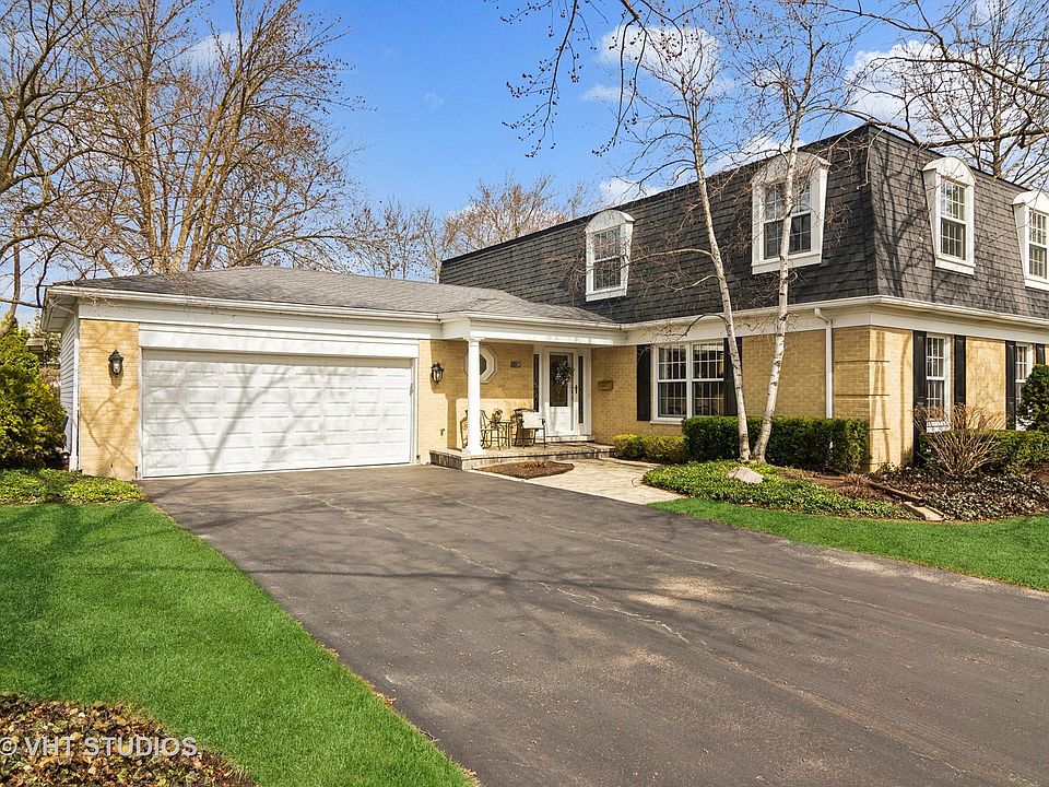1st image of 1128 W Pintail Ct