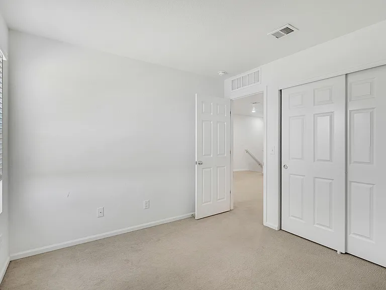 21072 E 60th Ave — Photo 29