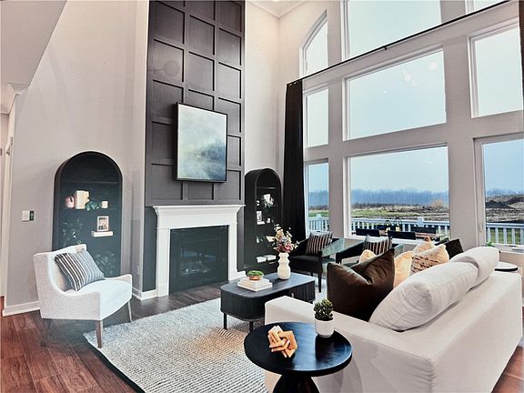 3rd image of 164 Victoria Dr