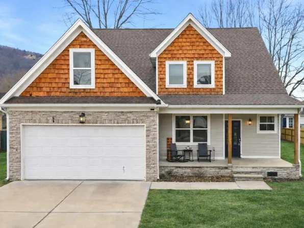 157 Willow Creek Dr, Soddy Daisy, TN 37379